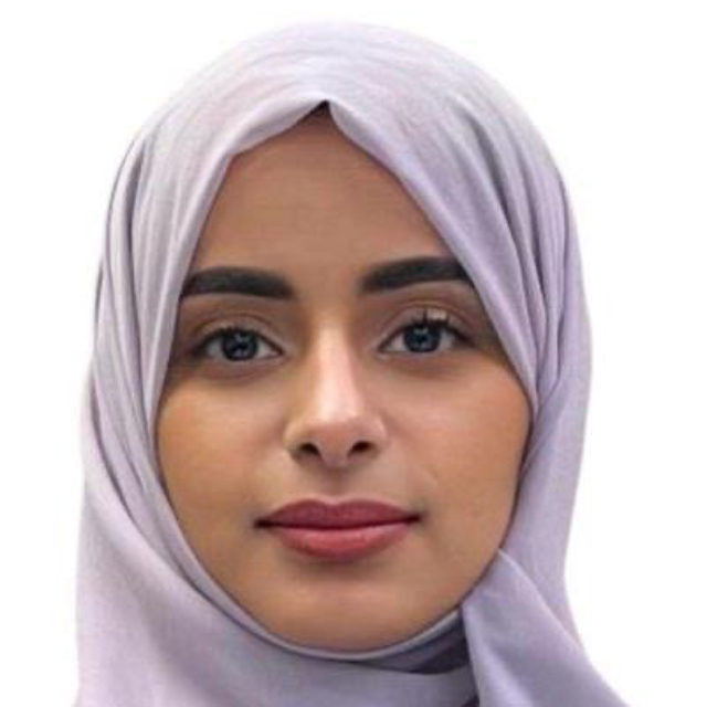 ايمان حلواني
