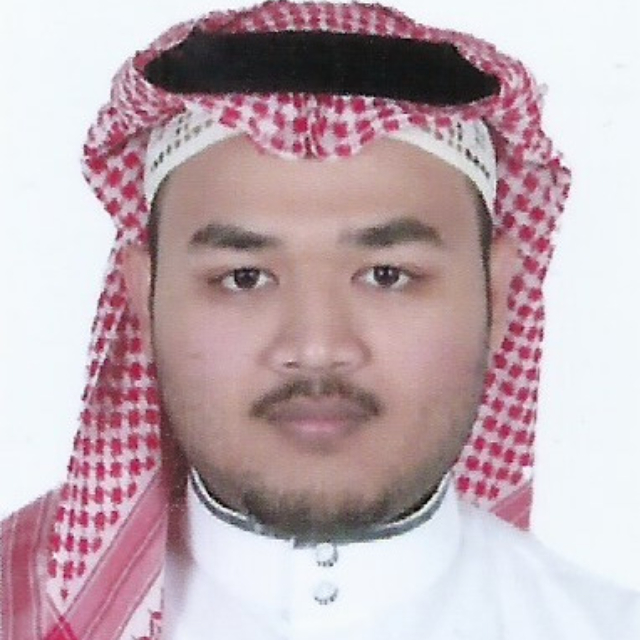 مدني زمزمي