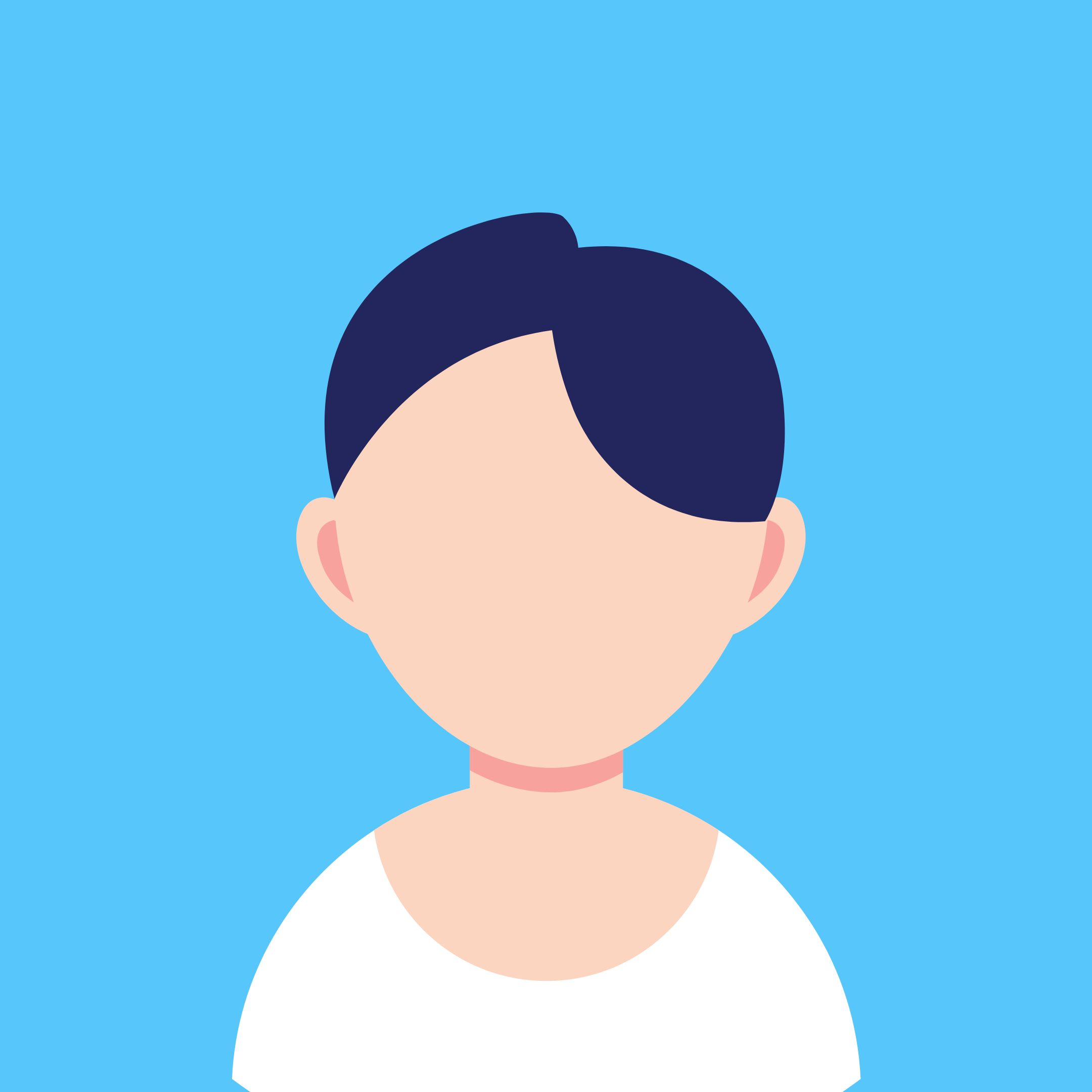 عبدالاله الزبيدي