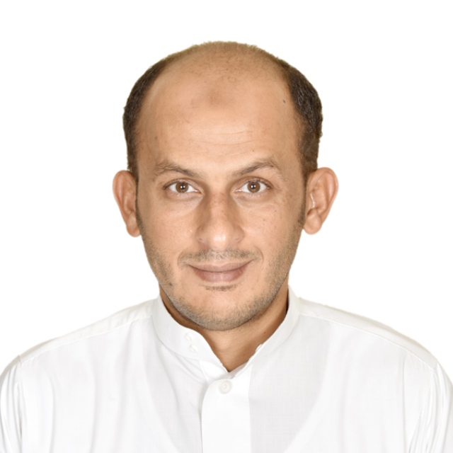 ابراهيم التلباني