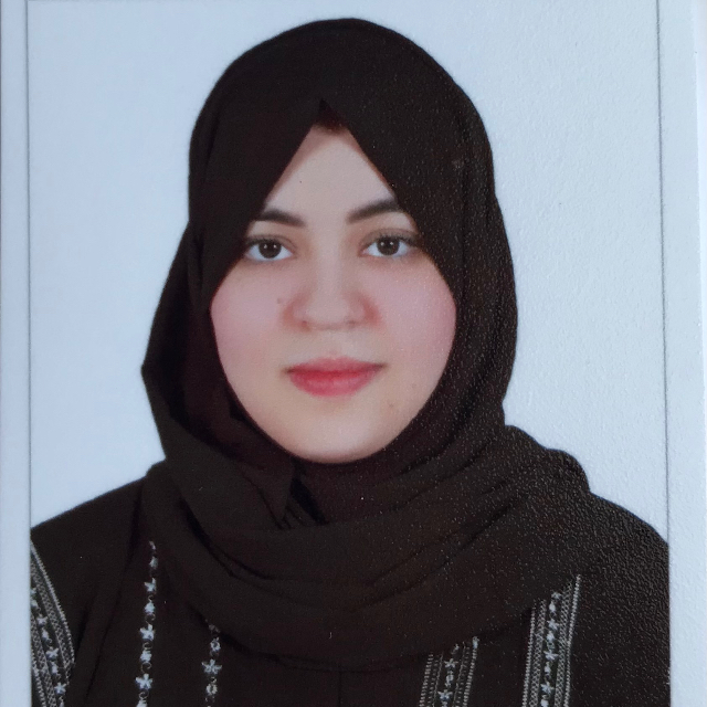 أرجوان سلامه