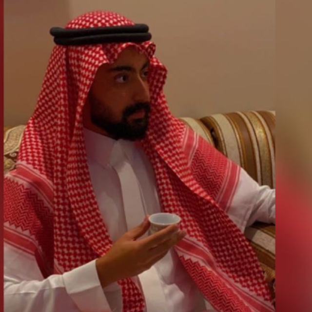 فيصل ابوحسين