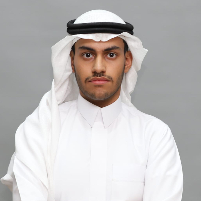 Ali Alkutbi