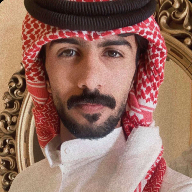 عبدالعزيز ال فطيح