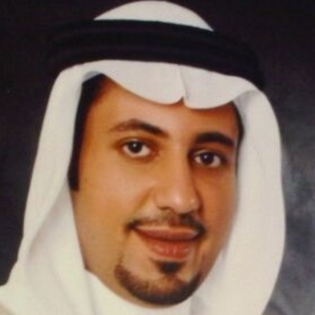 علي باحسن
