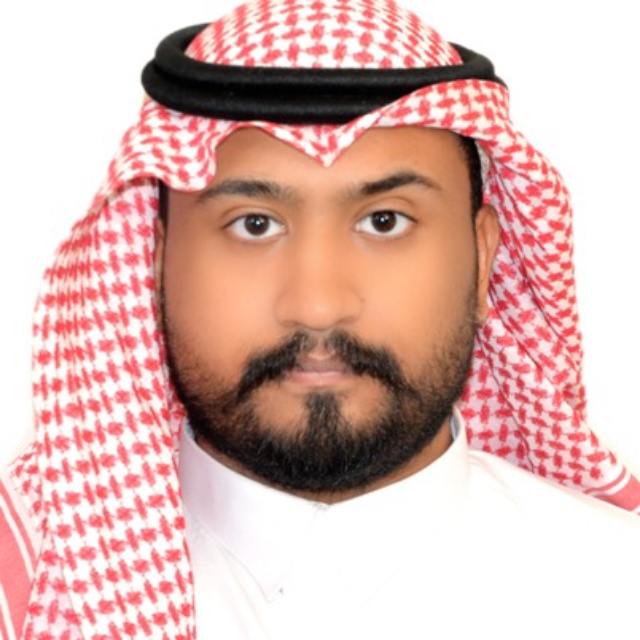 مهند رفاعي