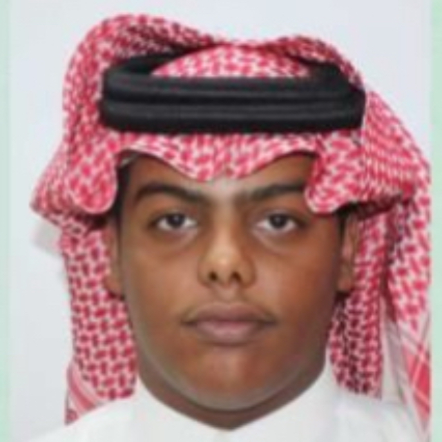 تركي الدوسري