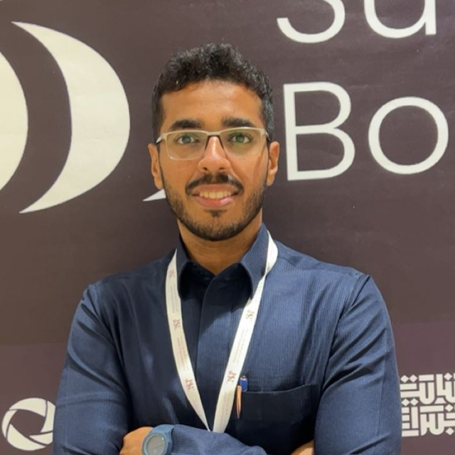 عبدالله بجاش