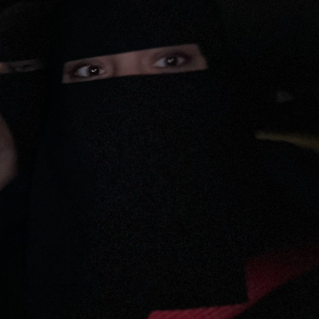 منال البقمي