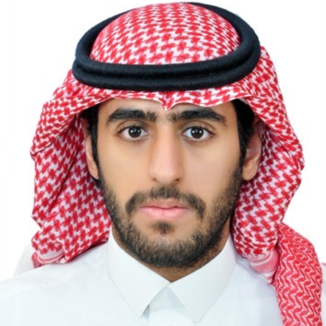 عبدالله الدغيم