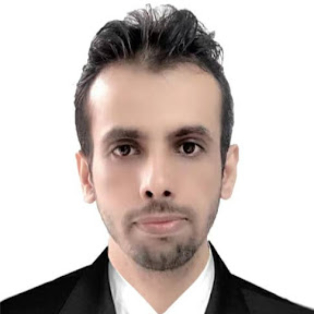 SALEM MQOA