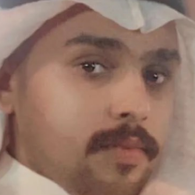 ابراهيم فقيري