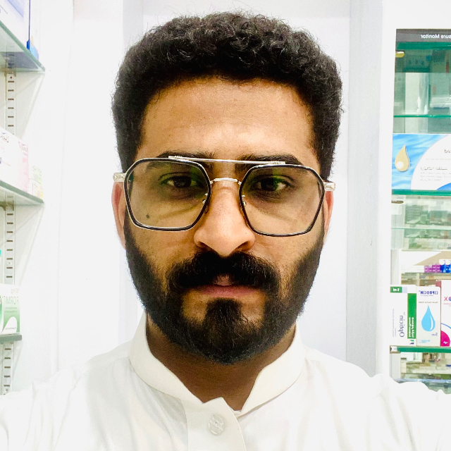 نبيل الصارطي