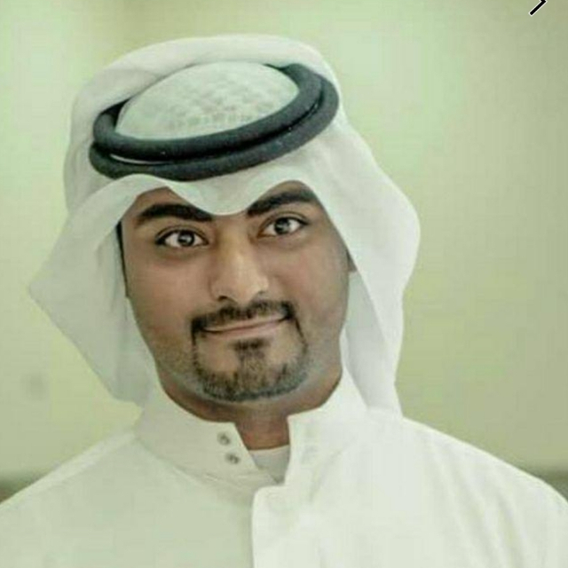 مرتضى البطي