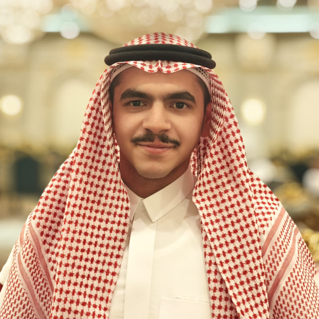 عبدالحليم الغامدي