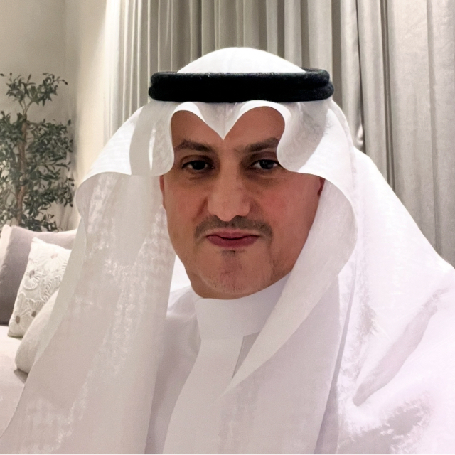 عبدالله الاسمري