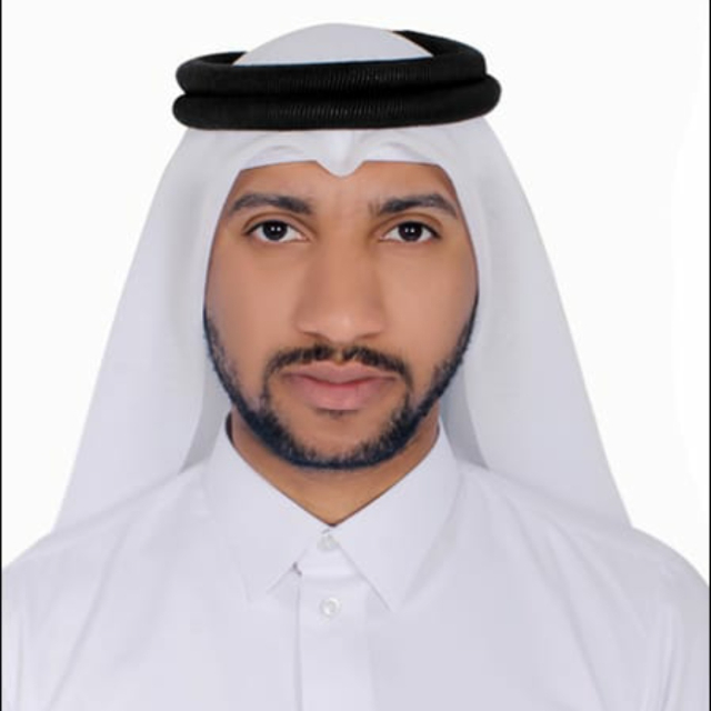 عبداللطيف العبري