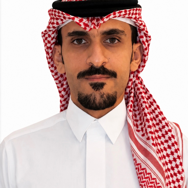 مشاري بصفر