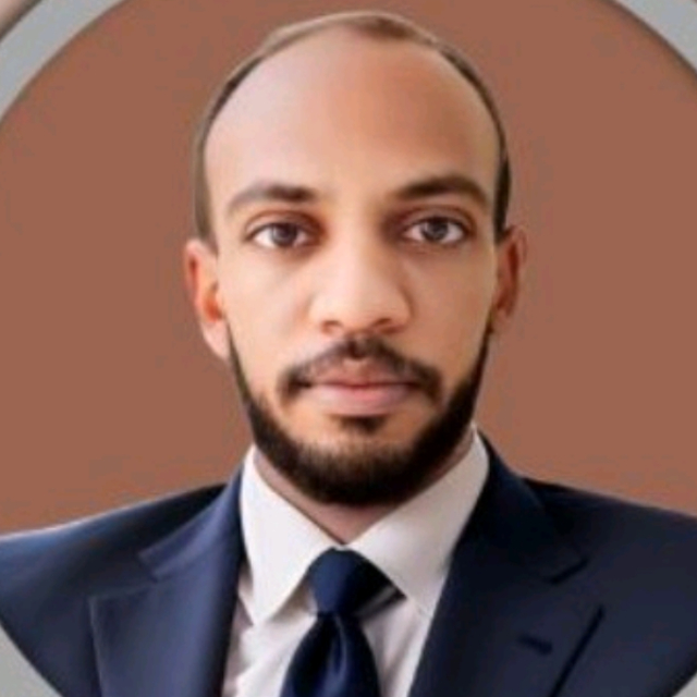 وقاص صباحي