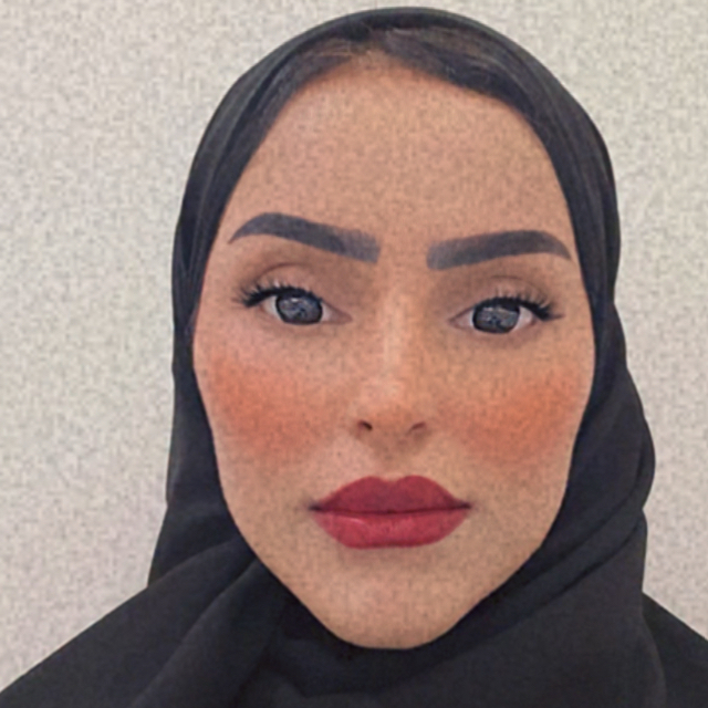 JEHAN alghanmi