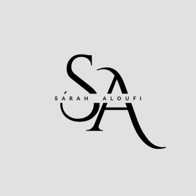 ساره العوفي
