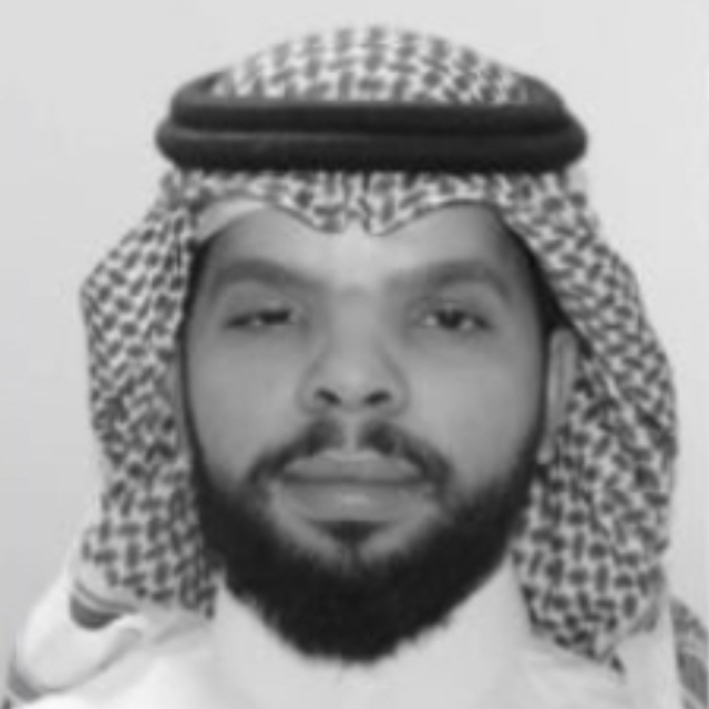 حسن العميري