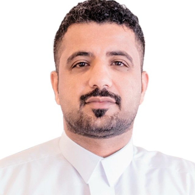 هشام بلبحيث