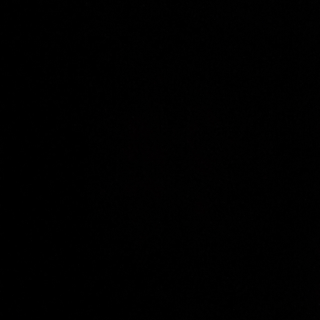 ريم القحطاني