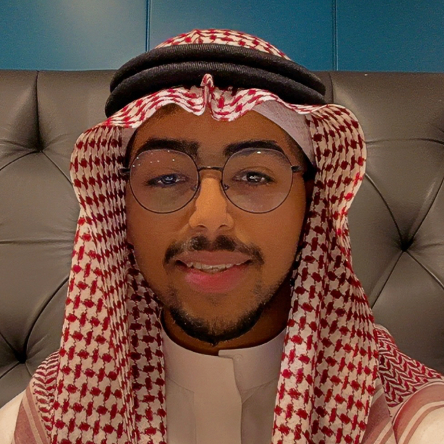 فراس الشقوير