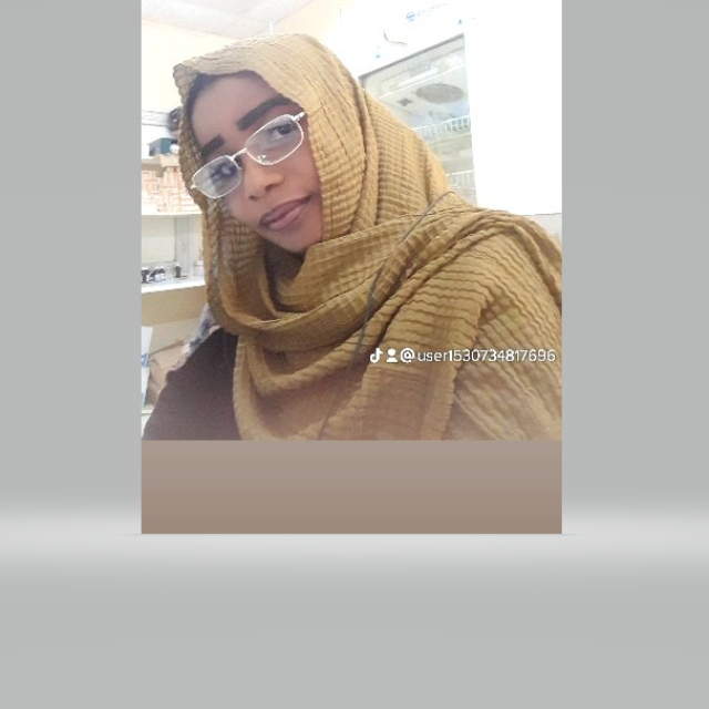 نعمات آل حمدي