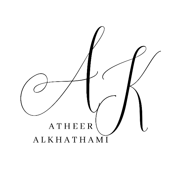 Atheer Alkhathami