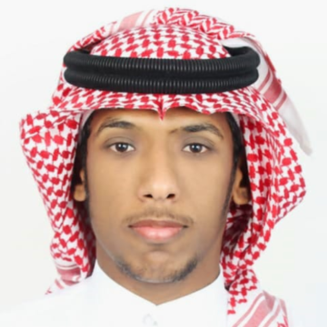 حسن خلوي