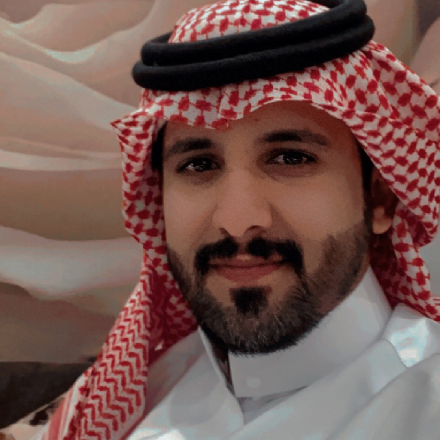 رامي البكماني