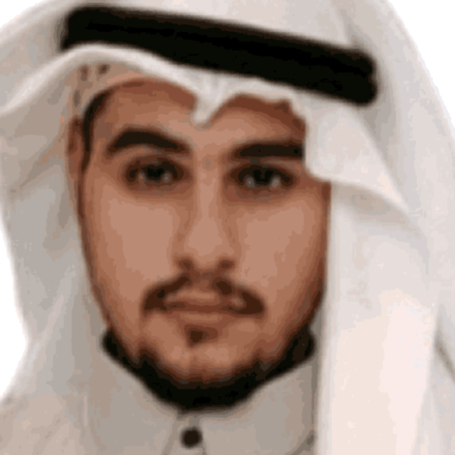 سلطان الطناني