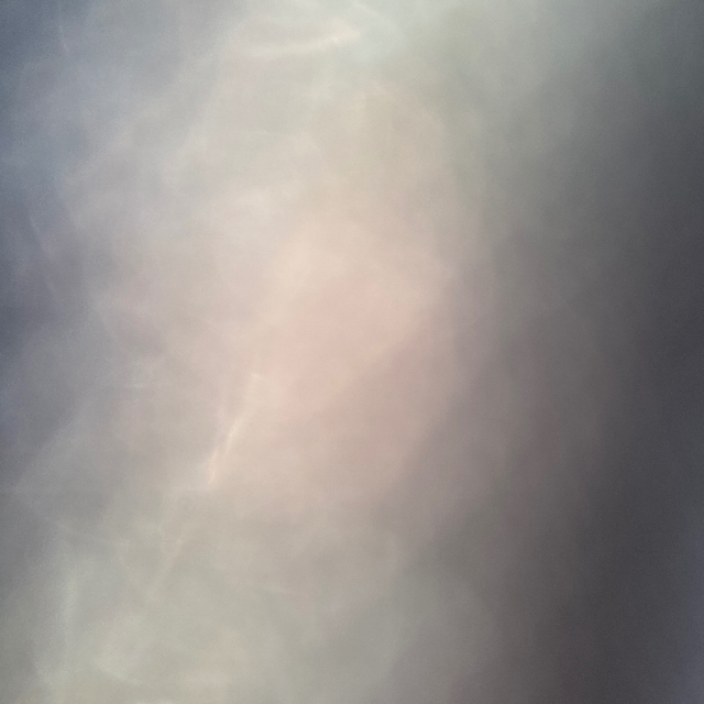 شروق كشميري